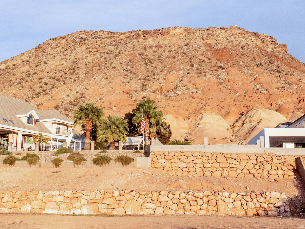 927 S SEMINOLE WAY Washington, UT 84780