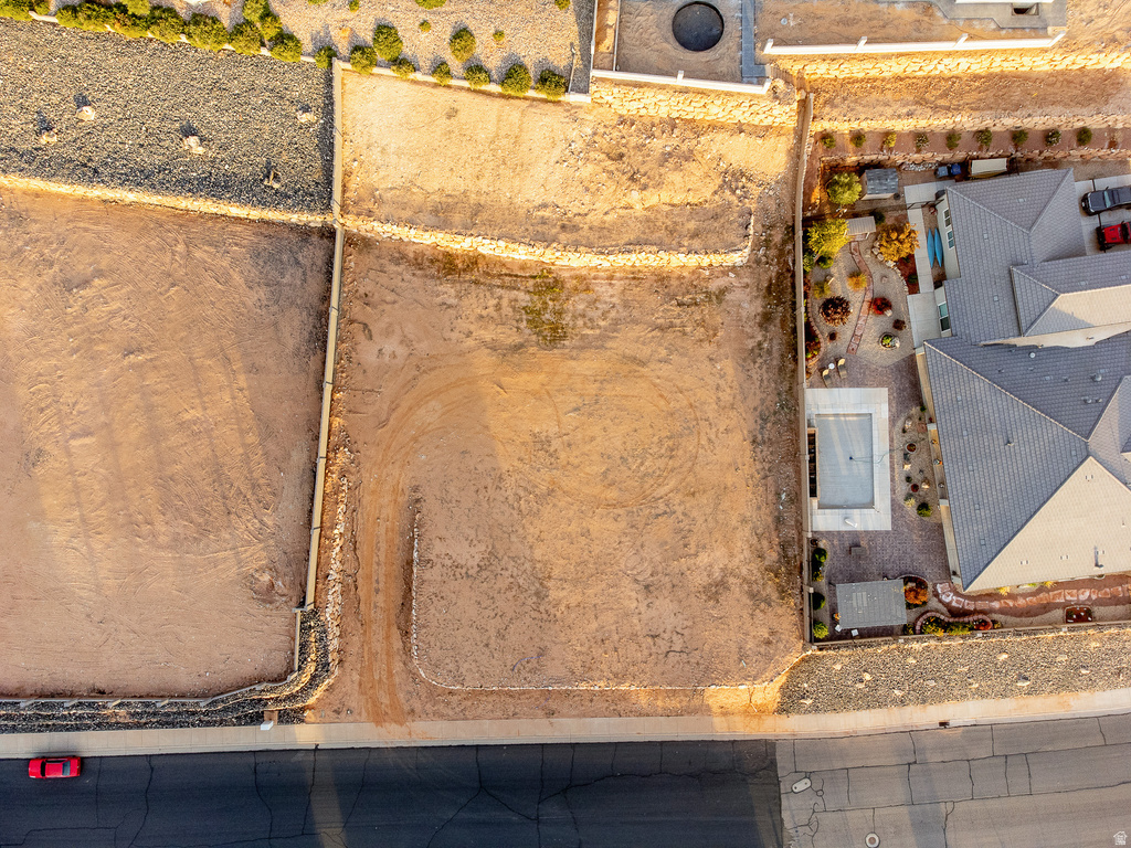 927 S SEMINOLE WAY Washington, UT 84780