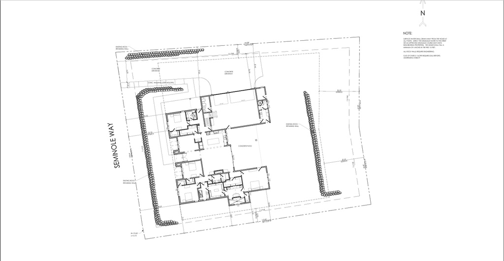 927 S SEMINOLE WAY Washington, UT 84780