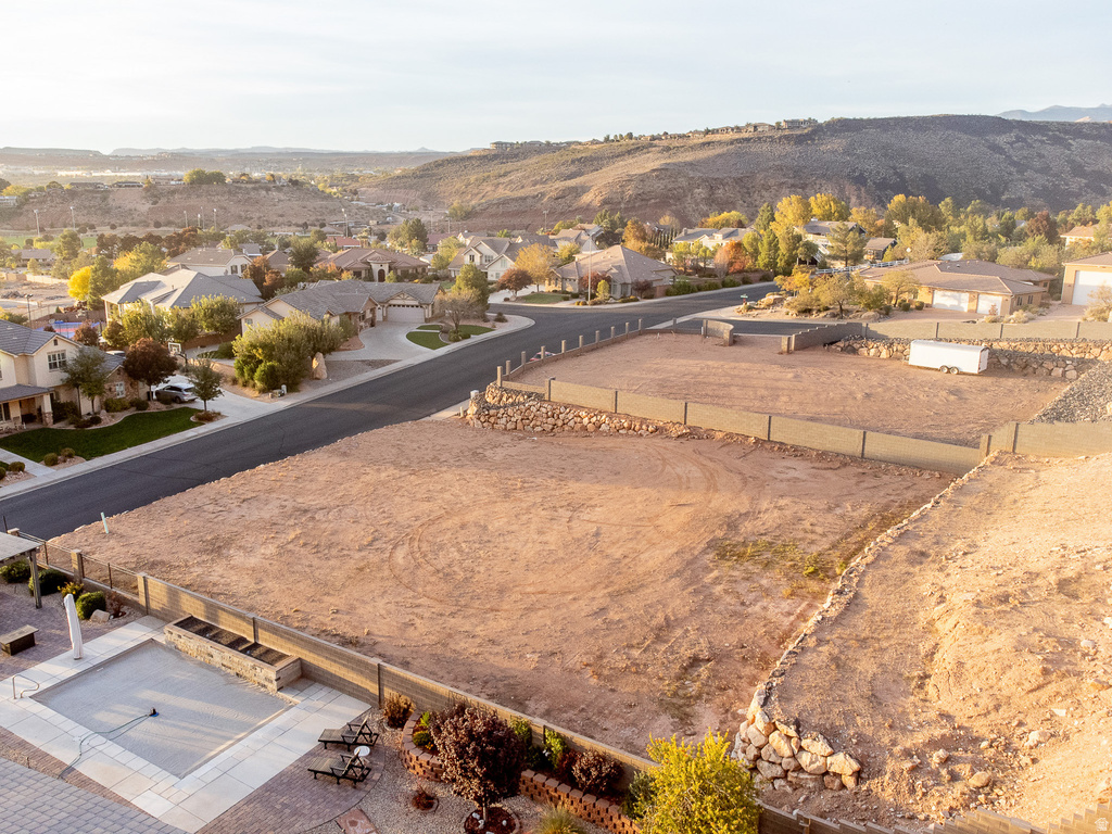 927 S SEMINOLE WAY Washington, UT 84780