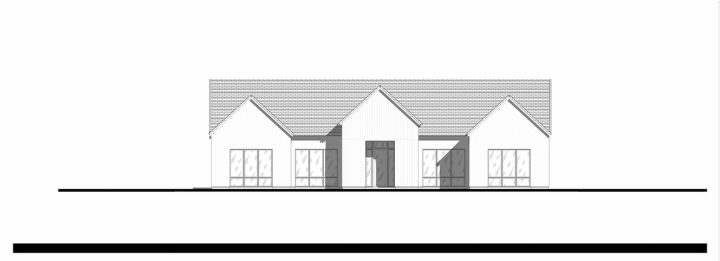 927 S SEMINOLE WAY Washington, UT 84780