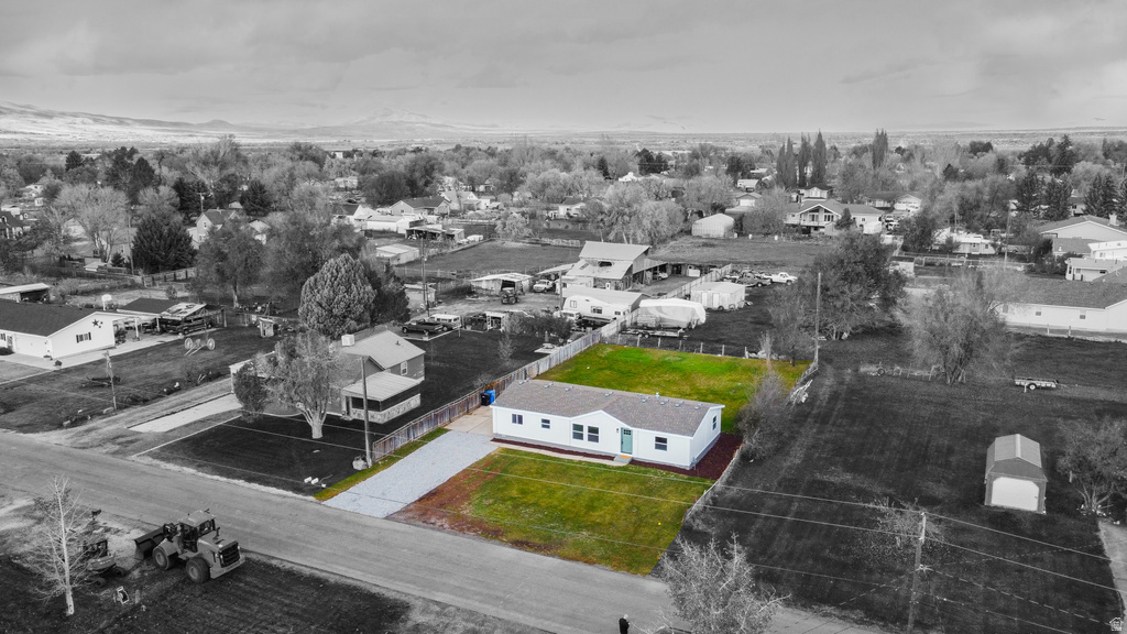 175 E 500 S Hyrum, UT 84319