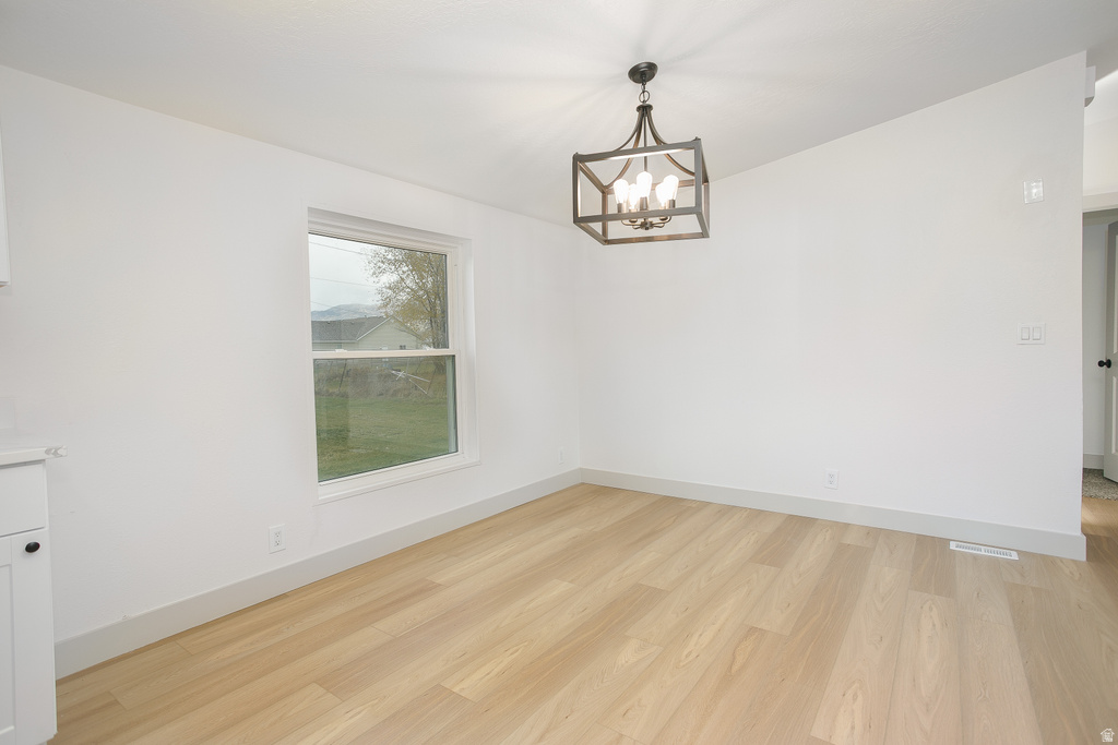 175 E 500 S Hyrum, UT 84319