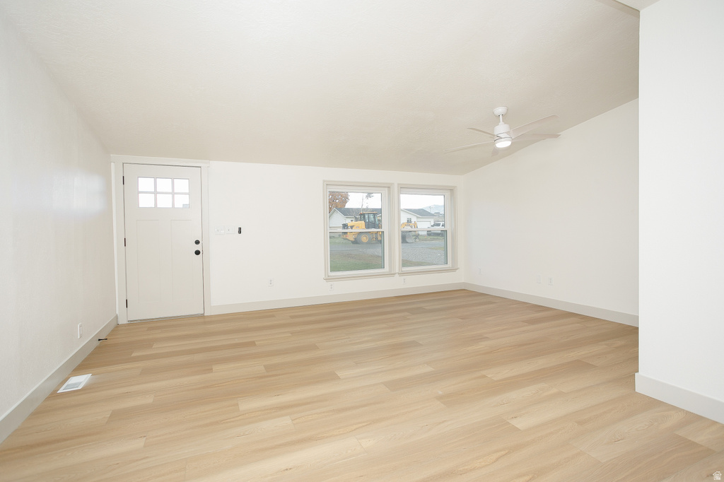 175 E 500 S Hyrum, UT 84319