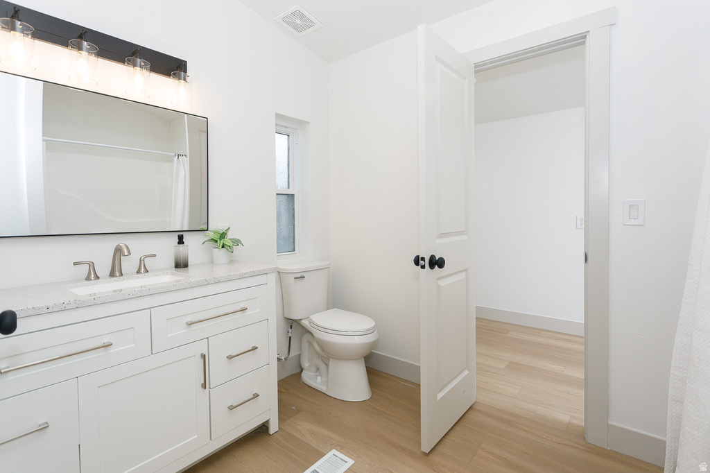 175 E 500 S Hyrum, UT 84319