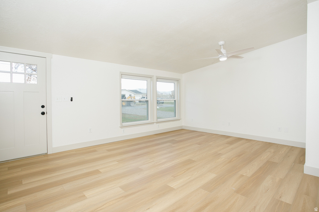 175 E 500 S Hyrum, UT 84319