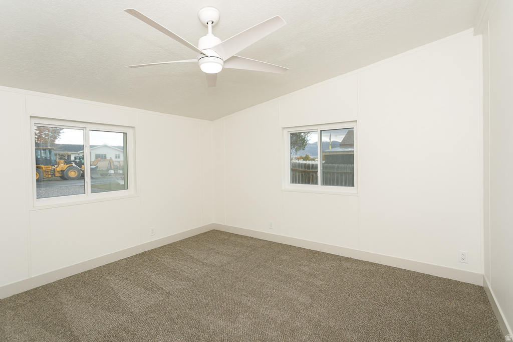 175 E 500 S Hyrum, UT 84319