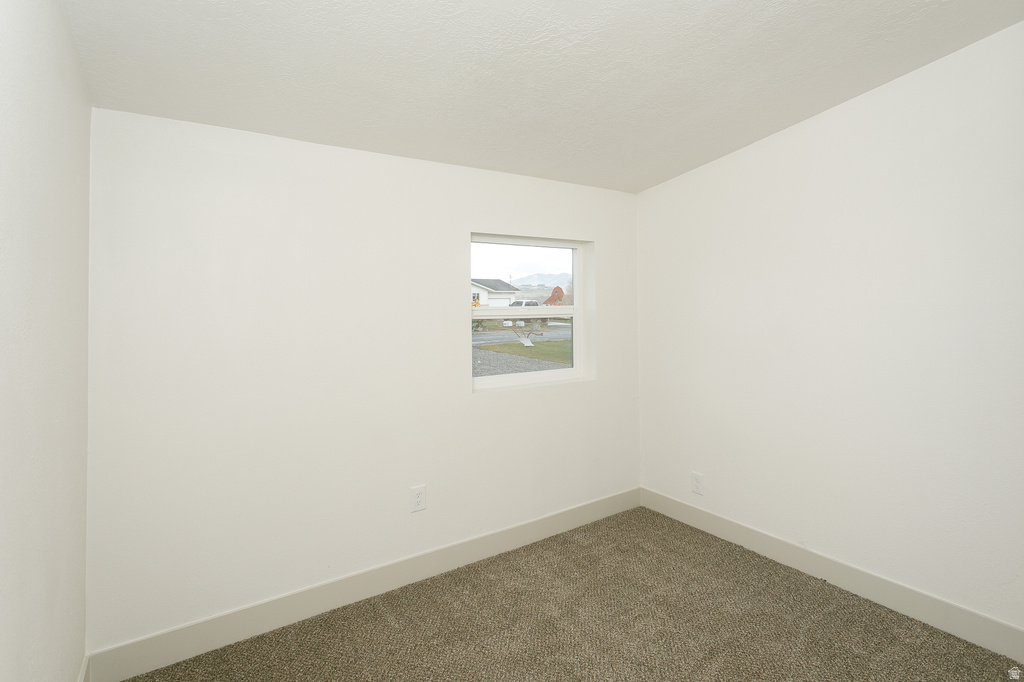 175 E 500 S Hyrum, UT 84319