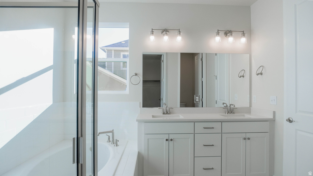 877 W SIKA CIR #203 Saratoga Springs, UT 84045