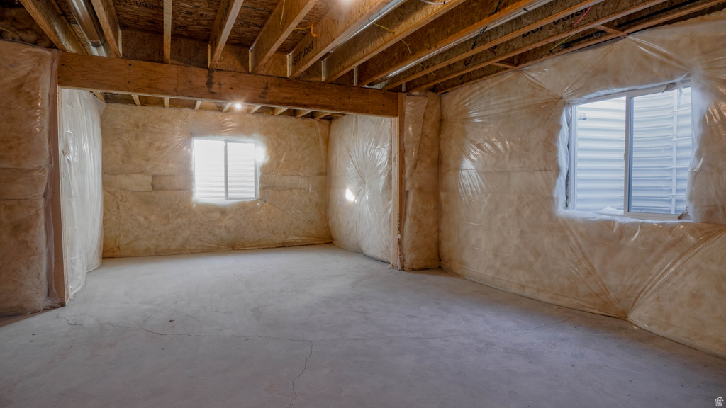 877 W SIKA CIR #203 Saratoga Springs, UT 84045