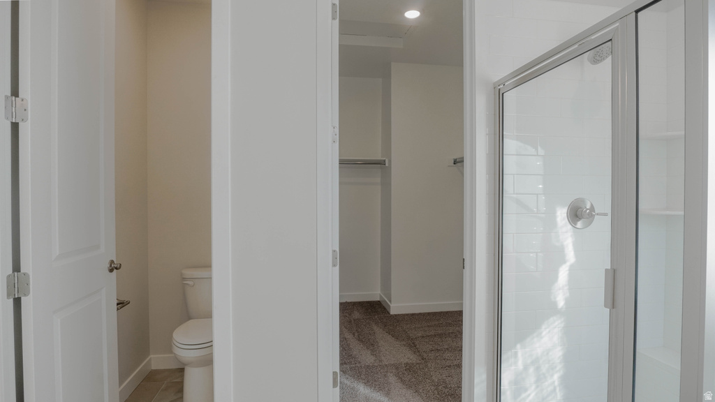 877 W SIKA CIR #203 Saratoga Springs, UT 84045