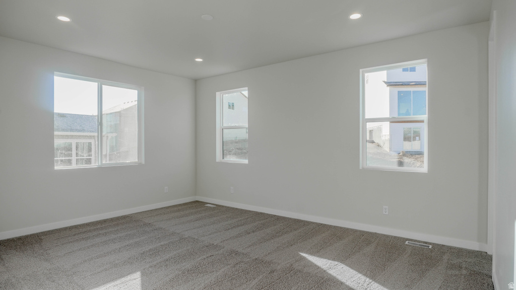 877 W SIKA CIR #203 Saratoga Springs, UT 84045