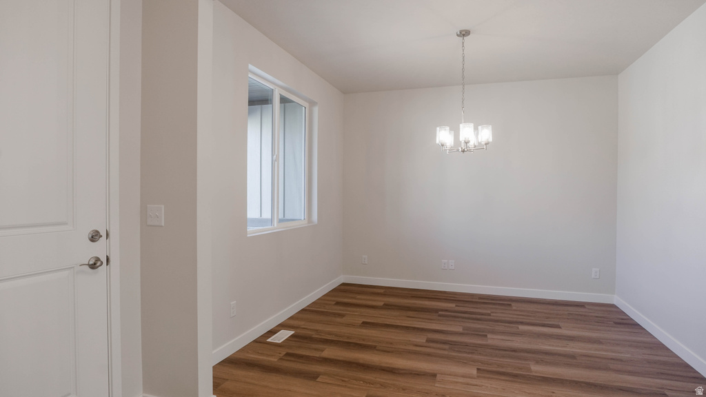 877 W SIKA CIR #203 Saratoga Springs, UT 84045