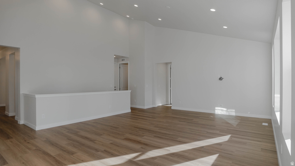 877 W SIKA CIR #203 Saratoga Springs, UT 84045