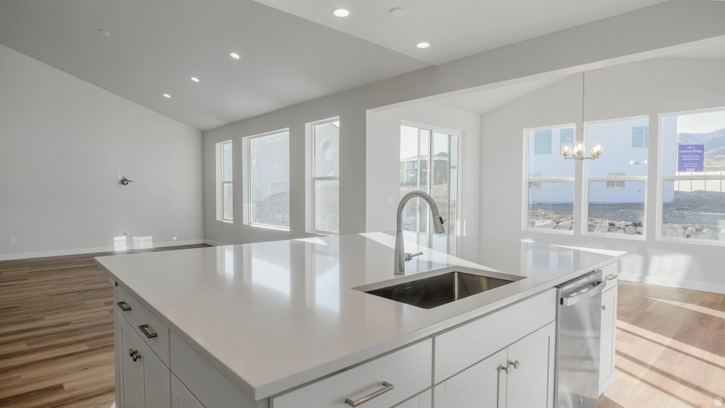 877 W SIKA CIR #203 Saratoga Springs, UT 84045