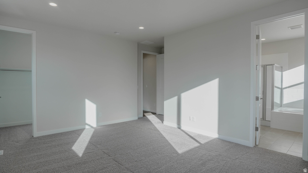 877 W SIKA CIR #203 Saratoga Springs, UT 84045