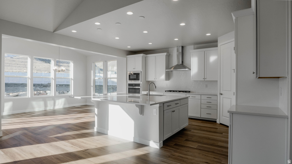 877 W SIKA CIR #203 Saratoga Springs, UT 84045