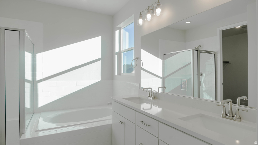 877 W SIKA CIR #203 Saratoga Springs, UT 84045