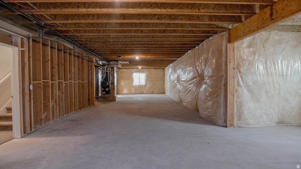 877 W SIKA CIR #203 Saratoga Springs, UT 84045