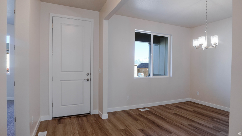 877 W SIKA CIR #203 Saratoga Springs, UT 84045