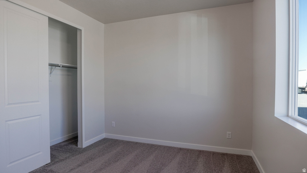 877 W SIKA CIR #203 Saratoga Springs, UT 84045