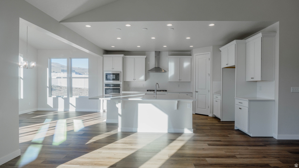 877 W SIKA CIR #203 Saratoga Springs, UT 84045