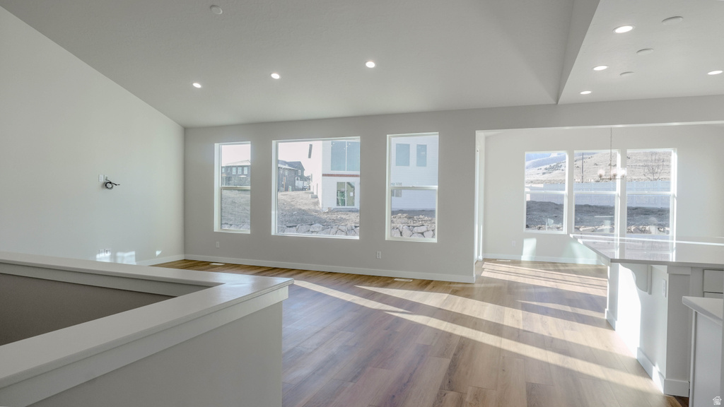 877 W SIKA CIR #203 Saratoga Springs, UT 84045