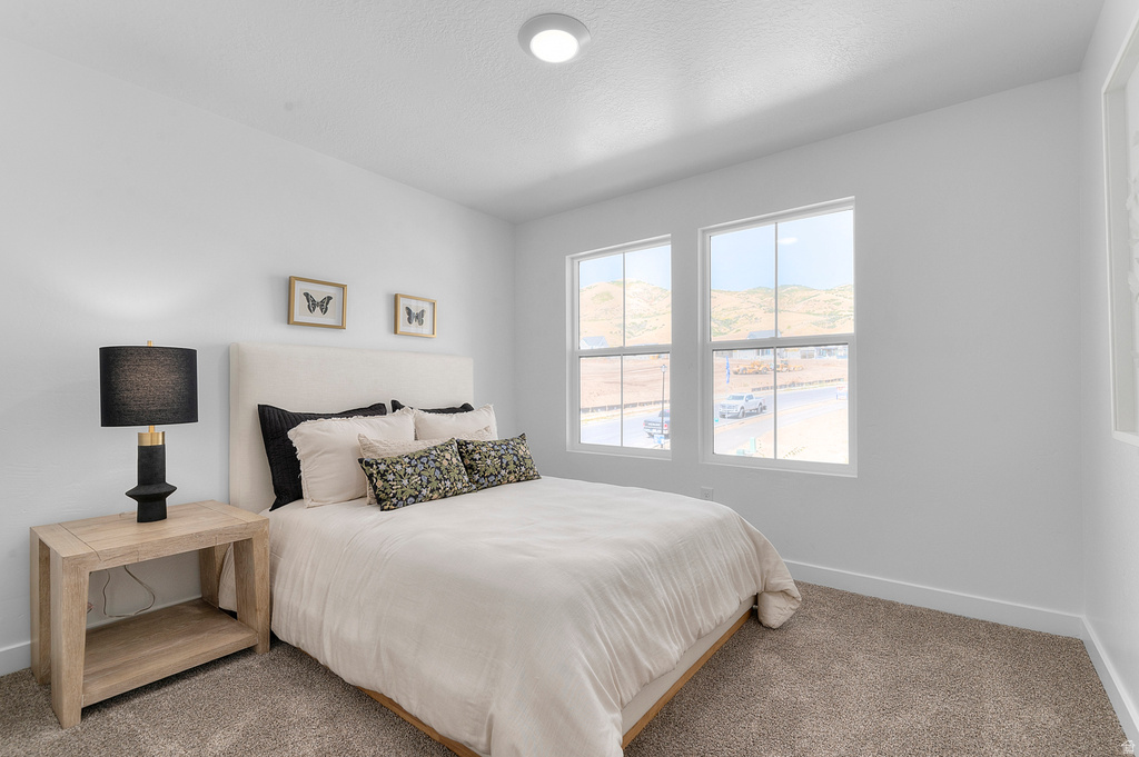 12 E GREENBANK DR #158 Lehi, UT 84048