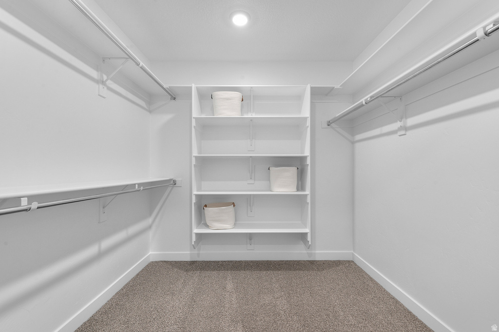 12 E GREENBANK DR #158 Lehi, UT 84048