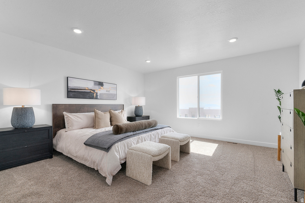 12 E GREENBANK DR #158 Lehi, UT 84048