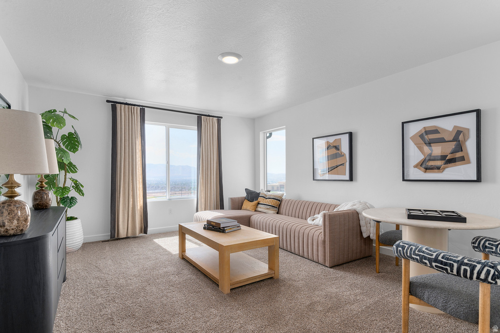 12 E GREENBANK DR #158 Lehi, UT 84048