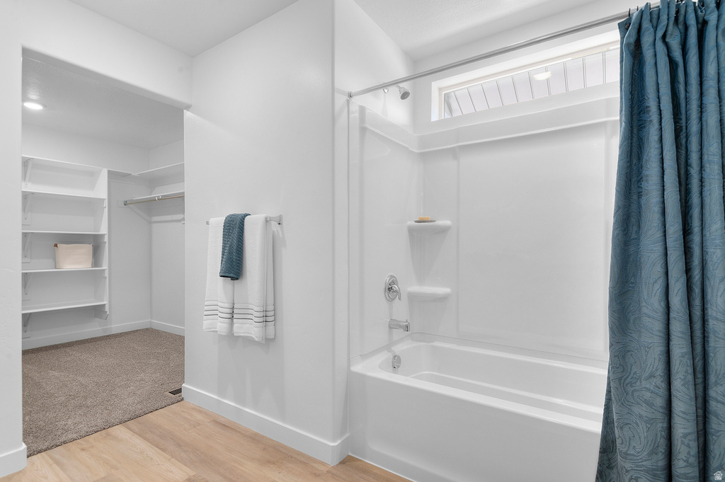 12 E GREENBANK DR #158 Lehi, UT 84048