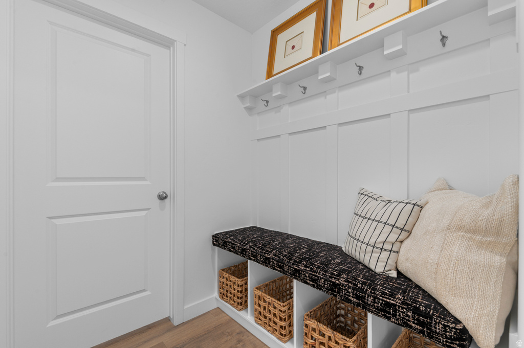 12 E GREENBANK DR #158 Lehi, UT 84048