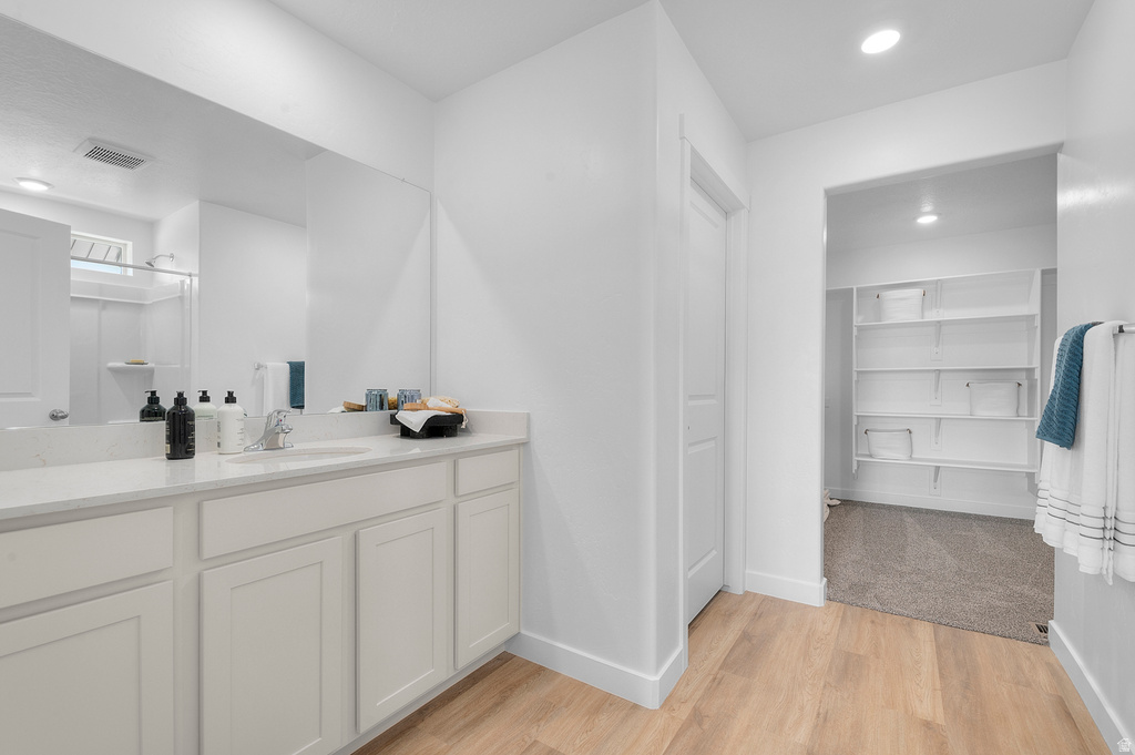 12 E GREENBANK DR #158 Lehi, UT 84048