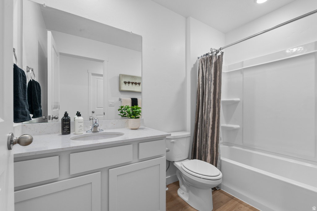 12 E GREENBANK DR #158 Lehi, UT 84048