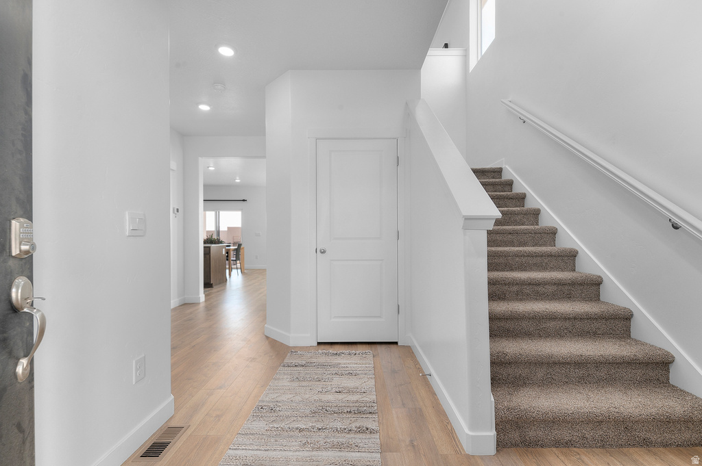 12 E GREENBANK DR #158 Lehi, UT 84048