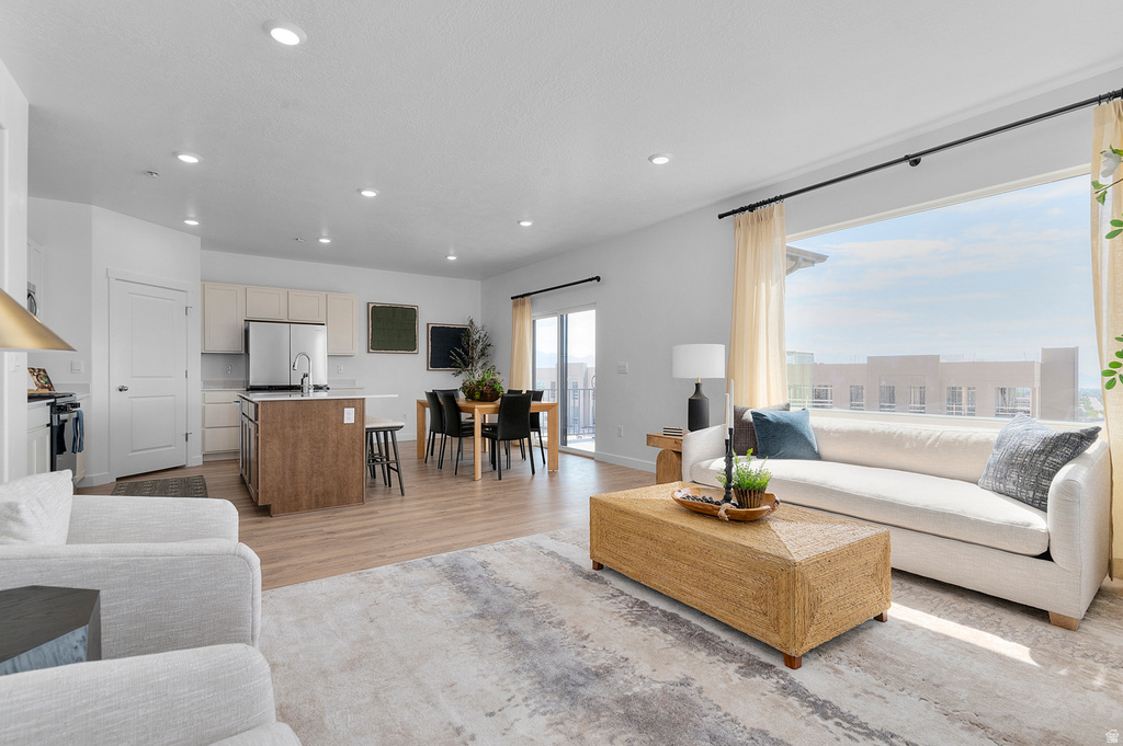 12 E GREENBANK DR #158 Lehi, UT 84048