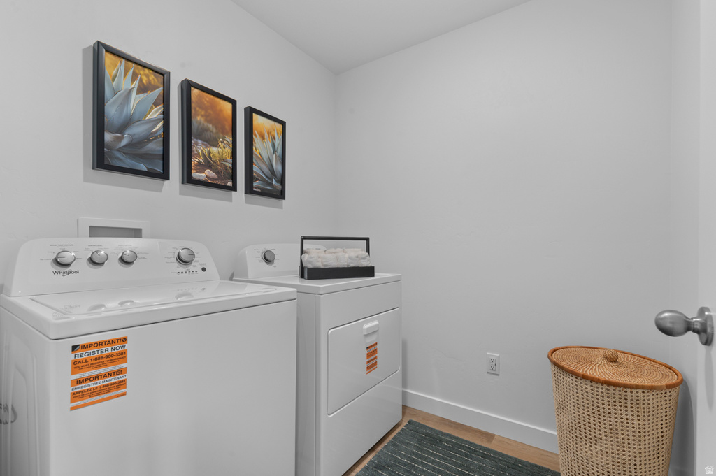 12 E GREENBANK DR #158 Lehi, UT 84048