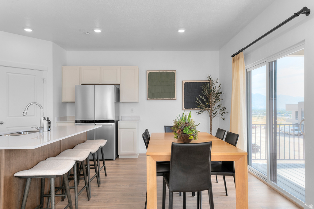 12 E GREENBANK DR #158 Lehi, UT 84048