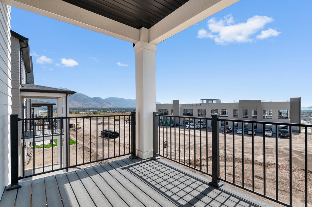 12 E GREENBANK DR #158 Lehi, UT 84048