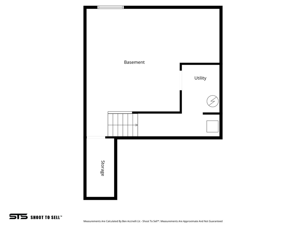 477 N SCUTTLEBUTT LN Saratoga Springs, UT 84045