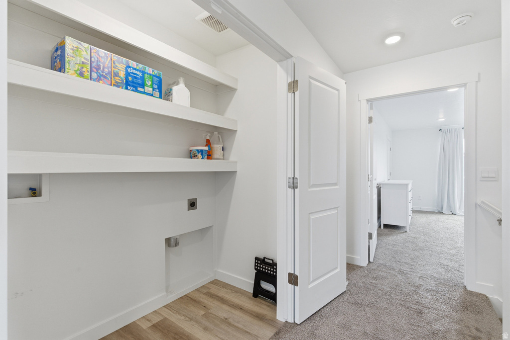 477 N SCUTTLEBUTT LN Saratoga Springs, UT 84045