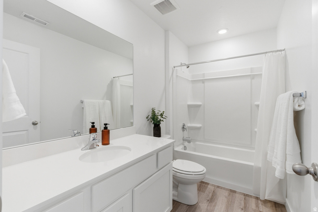 477 N SCUTTLEBUTT LN Saratoga Springs, UT 84045