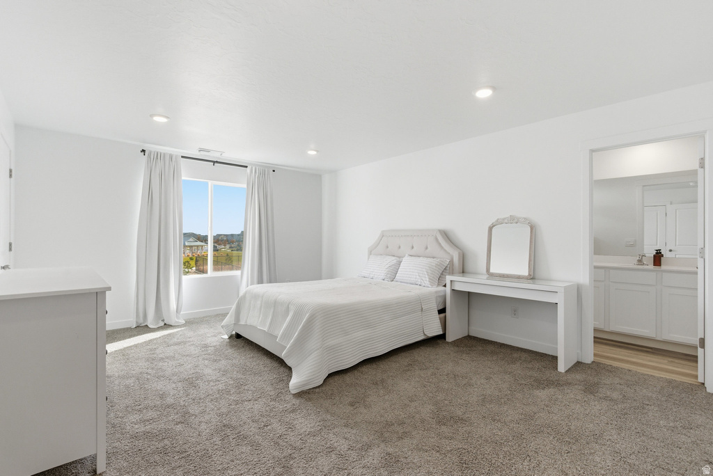 477 N SCUTTLEBUTT LN Saratoga Springs, UT 84045