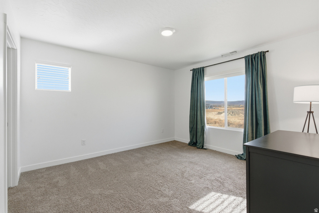 477 N SCUTTLEBUTT LN Saratoga Springs, UT 84045