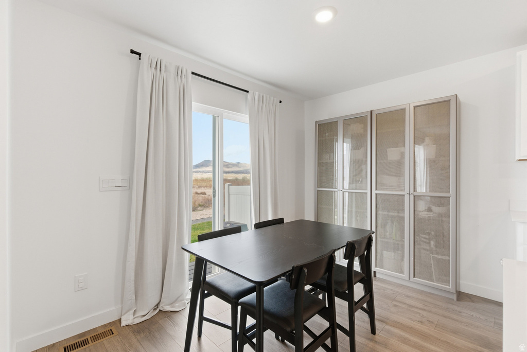 477 N SCUTTLEBUTT LN Saratoga Springs, UT 84045