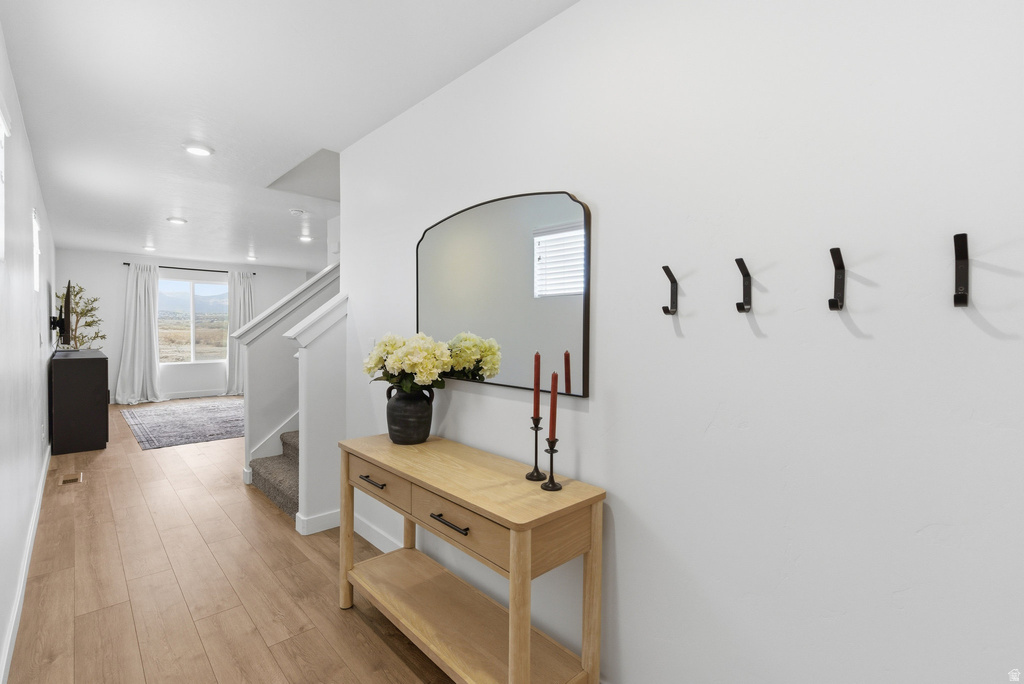 477 N SCUTTLEBUTT LN Saratoga Springs, UT 84045