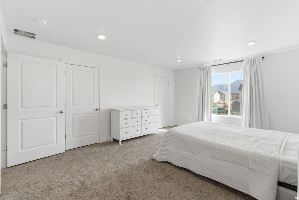 477 N SCUTTLEBUTT LN Saratoga Springs, UT 84045