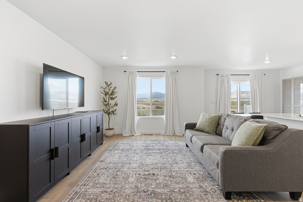 477 N SCUTTLEBUTT LN Saratoga Springs, UT 84045