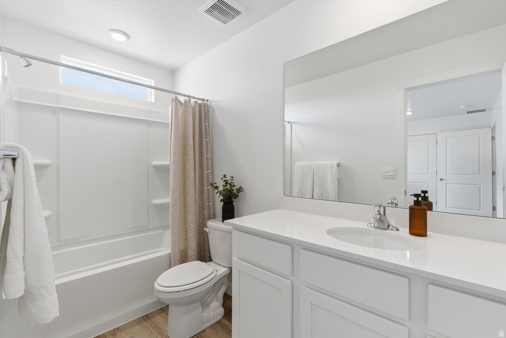 477 N SCUTTLEBUTT LN Saratoga Springs, UT 84045